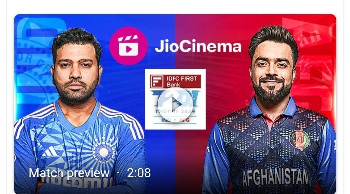 ind vs afg highligtis, sivam dubw,