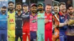 58 करोड़ में बिका ये खिलाड़ी 2024 IPL मे, खिलाड़ी खुद को नहीं पता था, ipl 2024 highlights,