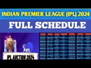 Ipl match देखो रोज 5000 कमाओ, || Make money online 2024